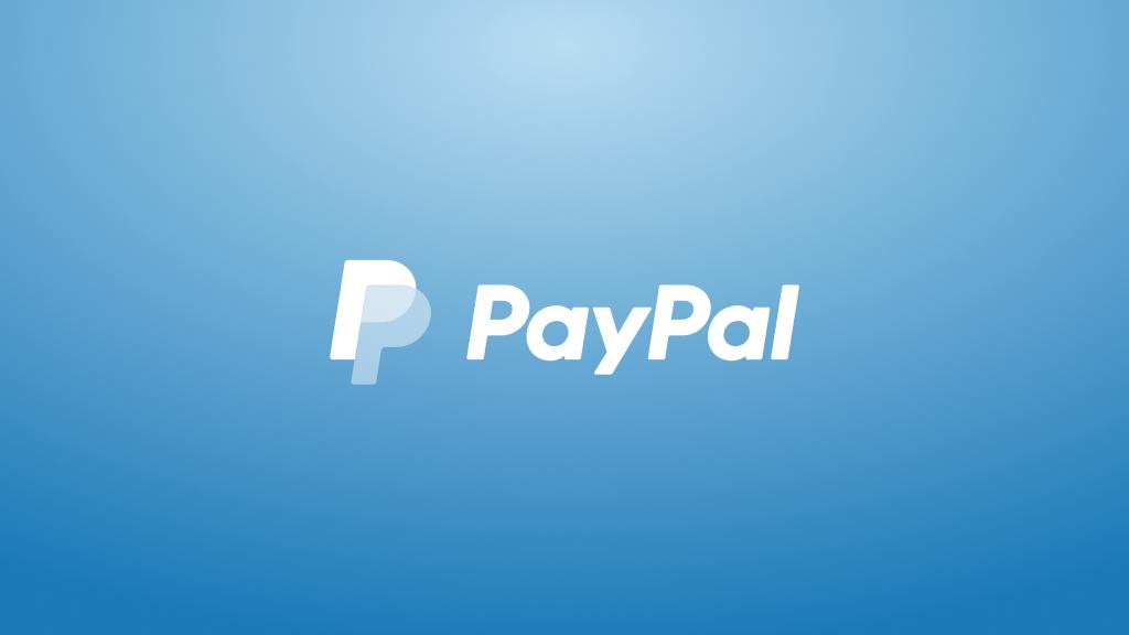 pay pal_white